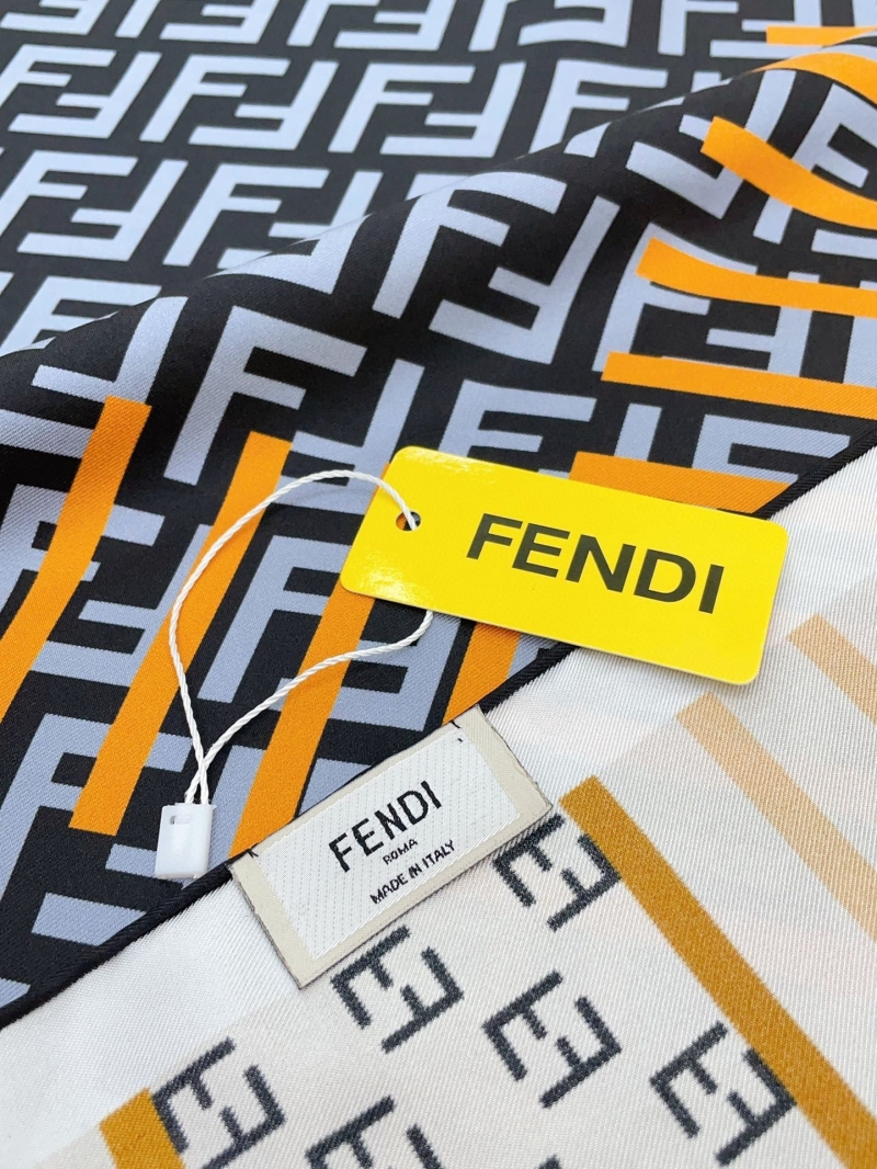 FENDI